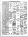 Weston-super-Mare Gazette, and General Advertiser Saturday 25 February 1899 Page 7
