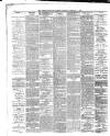 Weston-super-Mare Gazette, and General Advertiser Saturday 25 February 1899 Page 8