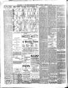 Weston-super-Mare Gazette, and General Advertiser Saturday 25 February 1899 Page 10