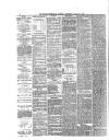 Weston-super-Mare Gazette, and General Advertiser Wednesday 01 March 1899 Page 2