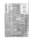 Weston-super-Mare Gazette, and General Advertiser Wednesday 01 March 1899 Page 4