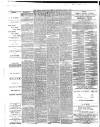 Weston-super-Mare Gazette, and General Advertiser Saturday 04 March 1899 Page 2