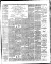 Weston-super-Mare Gazette, and General Advertiser Saturday 04 March 1899 Page 3