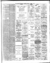 Weston-super-Mare Gazette, and General Advertiser Saturday 04 March 1899 Page 7