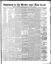 Weston-super-Mare Gazette, and General Advertiser Saturday 04 March 1899 Page 9