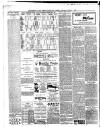 Weston-super-Mare Gazette, and General Advertiser Saturday 04 March 1899 Page 10