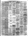 Weston-super-Mare Gazette, and General Advertiser Saturday 11 March 1899 Page 7