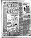 Weston-super-Mare Gazette, and General Advertiser Saturday 11 March 1899 Page 10