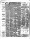 Weston-super-Mare Gazette, and General Advertiser Saturday 18 March 1899 Page 2