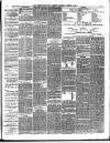 Weston-super-Mare Gazette, and General Advertiser Saturday 18 March 1899 Page 3