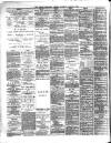 Weston-super-Mare Gazette, and General Advertiser Saturday 18 March 1899 Page 4