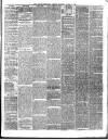 Weston-super-Mare Gazette, and General Advertiser Saturday 18 March 1899 Page 5