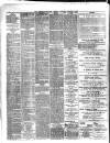 Weston-super-Mare Gazette, and General Advertiser Saturday 18 March 1899 Page 6