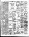 Weston-super-Mare Gazette, and General Advertiser Saturday 18 March 1899 Page 7