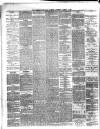 Weston-super-Mare Gazette, and General Advertiser Saturday 18 March 1899 Page 8