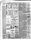 Weston-super-Mare Gazette, and General Advertiser Saturday 18 March 1899 Page 10