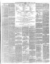 Weston-super-Mare Gazette, and General Advertiser Saturday 20 May 1899 Page 3