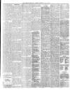 Weston-super-Mare Gazette, and General Advertiser Saturday 20 May 1899 Page 5