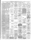 Weston-super-Mare Gazette, and General Advertiser Saturday 20 May 1899 Page 7
