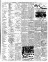 Weston-super-Mare Gazette, and General Advertiser Saturday 20 May 1899 Page 11