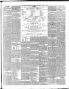 Weston-super-Mare Gazette, and General Advertiser Saturday 24 June 1899 Page 3