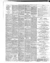Weston-super-Mare Gazette, and General Advertiser Saturday 24 June 1899 Page 6