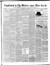 Weston-super-Mare Gazette, and General Advertiser Saturday 24 June 1899 Page 9