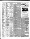 Weston-super-Mare Gazette, and General Advertiser Saturday 24 June 1899 Page 11
