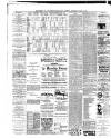 Weston-super-Mare Gazette, and General Advertiser Saturday 24 June 1899 Page 12