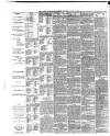 Weston-super-Mare Gazette, and General Advertiser Saturday 15 July 1899 Page 2