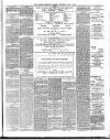 Weston-super-Mare Gazette, and General Advertiser Saturday 15 July 1899 Page 3