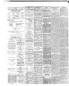 Weston-super-Mare Gazette, and General Advertiser Saturday 15 July 1899 Page 4