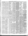 Weston-super-Mare Gazette, and General Advertiser Saturday 15 July 1899 Page 5