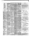 Weston-super-Mare Gazette, and General Advertiser Saturday 15 July 1899 Page 6