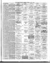 Weston-super-Mare Gazette, and General Advertiser Saturday 15 July 1899 Page 7