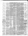 Weston-super-Mare Gazette, and General Advertiser Saturday 15 July 1899 Page 8