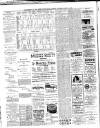 Weston-super-Mare Gazette, and General Advertiser Saturday 15 July 1899 Page 12