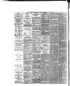 Weston-super-Mare Gazette, and General Advertiser Wednesday 19 July 1899 Page 2