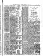 Weston-super-Mare Gazette, and General Advertiser Wednesday 19 July 1899 Page 3