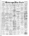 Weston-super-Mare Gazette, and General Advertiser