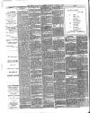 Weston-super-Mare Gazette, and General Advertiser Saturday 14 October 1899 Page 2
