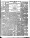 Weston-super-Mare Gazette, and General Advertiser Saturday 14 October 1899 Page 3