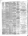Weston-super-Mare Gazette, and General Advertiser Saturday 14 October 1899 Page 6