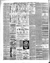 Weston-super-Mare Gazette, and General Advertiser Saturday 14 October 1899 Page 10