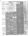 Weston-super-Mare Gazette, and General Advertiser Saturday 21 October 1899 Page 2