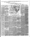 Weston-super-Mare Gazette, and General Advertiser Saturday 21 October 1899 Page 3