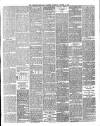 Weston-super-Mare Gazette, and General Advertiser Saturday 21 October 1899 Page 5