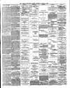 Weston-super-Mare Gazette, and General Advertiser Saturday 21 October 1899 Page 7