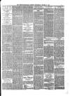 Weston-super-Mare Gazette, and General Advertiser Wednesday 25 October 1899 Page 3