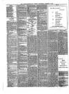 Weston-super-Mare Gazette, and General Advertiser Wednesday 25 October 1899 Page 4